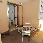Nonna فندق مبيت وإفطار روما