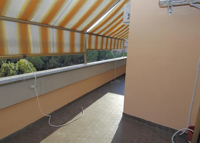 Nonna Bed & Breakfast Rom