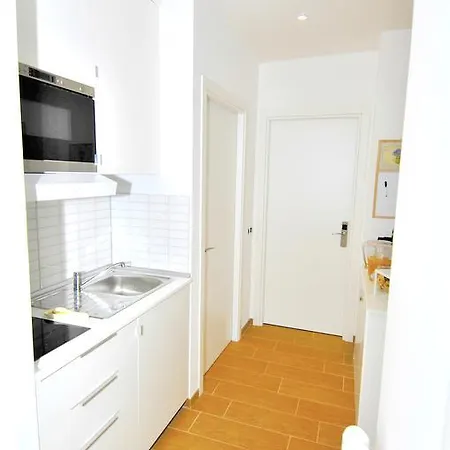 Bed and breakfast Nonna Roma