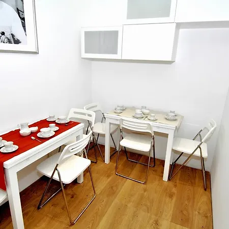 Nonna Bed and breakfast